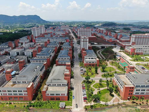 想知道281米的高度的大厦算不算高 ？ 像长江集团中