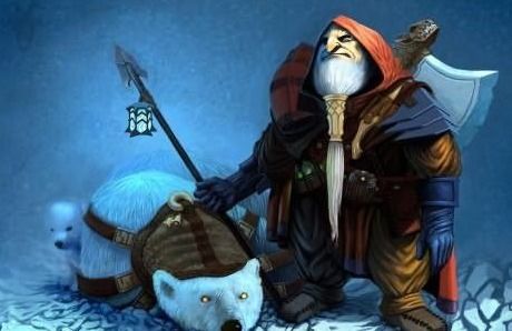 猎人宏tbc,猎人宏命令大全