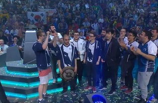 dota2液体Liquid战队是哪个国家的