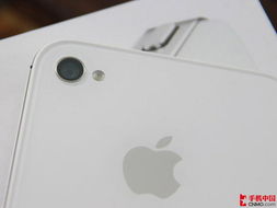 苹果4s现在多少钱