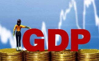 第二季度与第一季度相比,各房型的销售量上涨幅度为,第二季度多少天