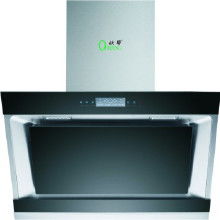 现在抽油烟机十大名牌排名有哪些？