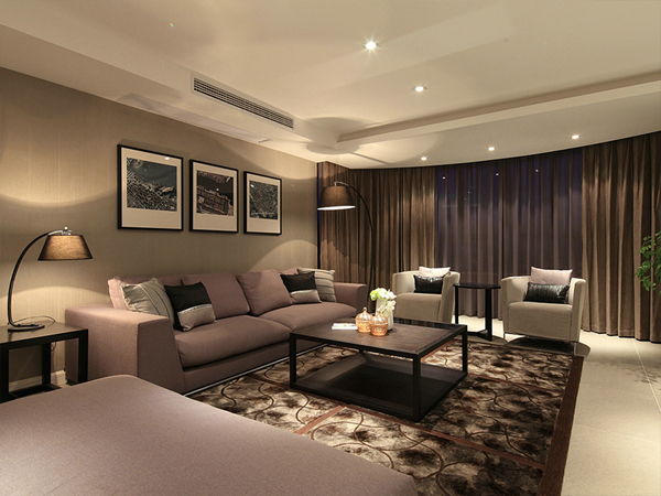 大家帮忙推荐几个装修论坛或网站