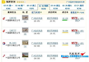 除了去机场看飞机到达时间有什么软件可以查找到吗？