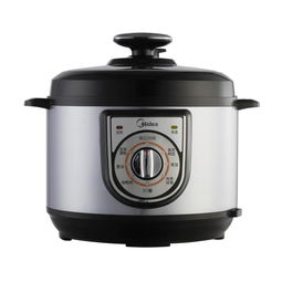 美的压力锅密封圈哪里有卖的,美的压力锅多少钱一台