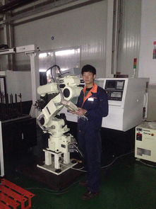 百度搜索风云榜官网,百度搜索风云榜手机版