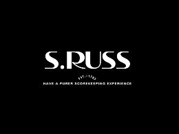 ola是哪国打招呼的