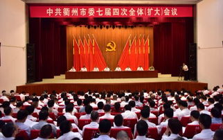 1433端口是什么端口