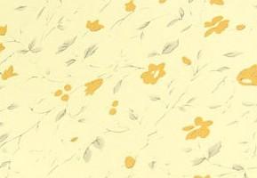 色彩搭配:玫红色配什么颜色好看?