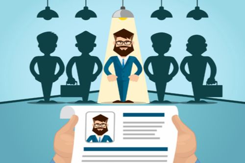 团队合作培训,团队协作能力怎么描述