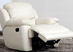 按摩椅的十大品牌分别是哪些？