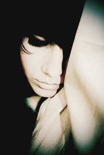 找非主流个性另类的图片在哪些网站可以找的到？