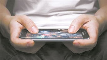 刷流水怎么刷的