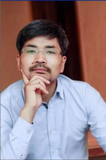 刘少丹骗局到底是什么？