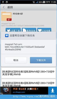 种子搜索bt种子吧,bt种子磁力搜索器 下载