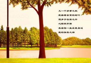 兵荒马乱是什么意思