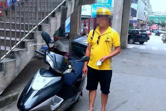 美团外卖怎么加入？