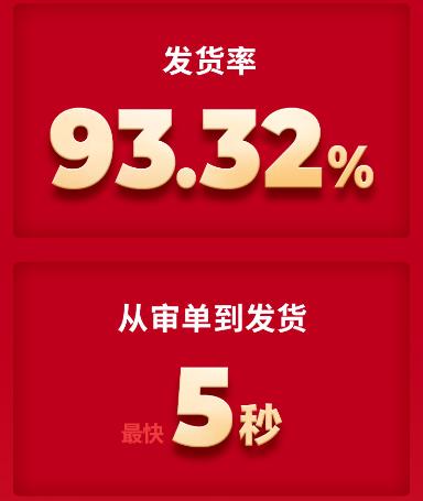 我想知道大家为什么选择旺店通erp啊？