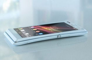 港航纵横,港行苹果和国行苹果区别