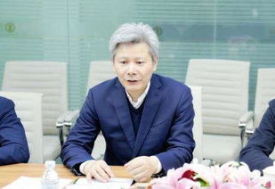 周伯云 法院,周伯云 田景升判决书