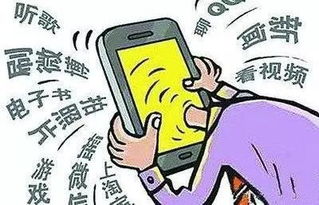 明星代言人和意见领袖的区别与联系