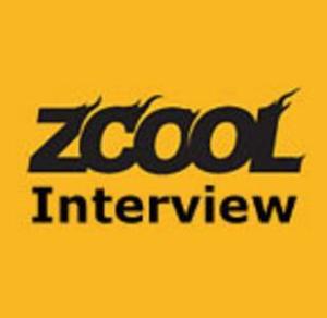 为什么站酷网的安全距离是1380px，平常网站都是192