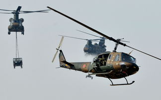 关于钓鱼岛事件的最新消息，急用！！！