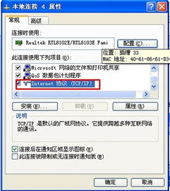 sf999发布网站最新的是哪个？