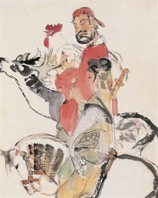 孔子属于什么家