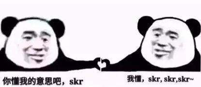 skirt怎么读,skr怎么读音