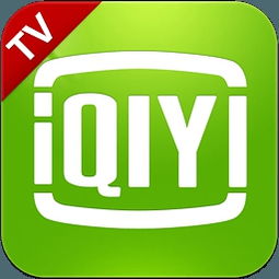 爱奇艺官方网站