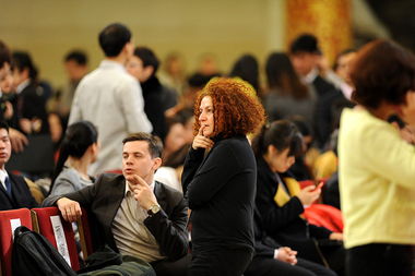 请问一下，谁知道中国民生记者网的网址是多少?