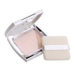 蜜粉。蜜粉饼。等有什么区别啊