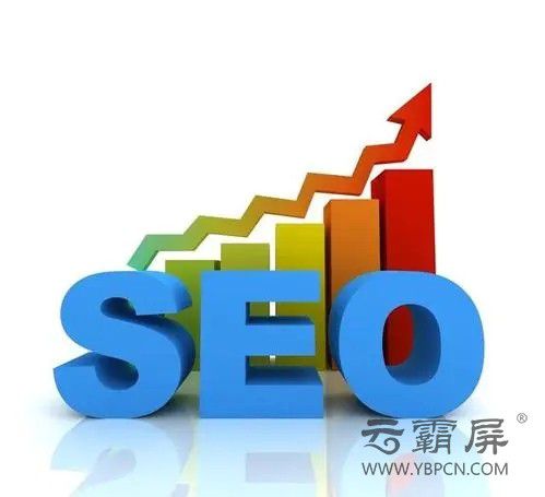 新手做网络推广应该怎么入手？