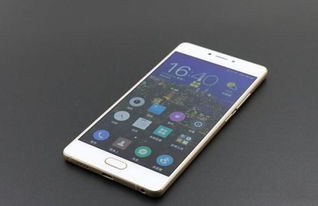 金立手机怎么样质量好不好,金立的全部手机型号