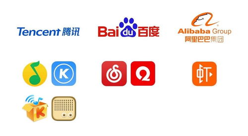 你觉得豆瓣fm的音质如何?