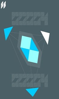 重构是什么意思