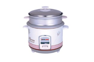 电饭锅买什么牌子的好