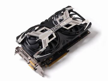 gtx560和gtx650,gtx560ti