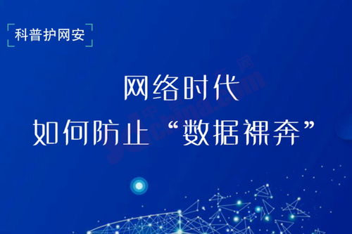 什么是网络时代