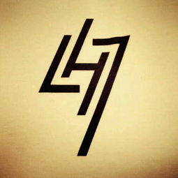 我思故我在什么意思,爱情里