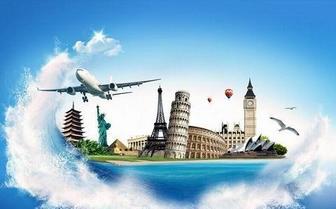 在线旅游是什么？