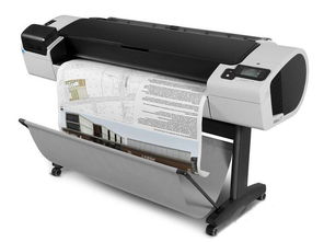 44寸电视尺寸大概是多少