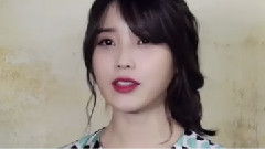 iu是什么意思宏观经济学