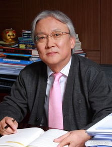 朴根熙的成就及荣誉