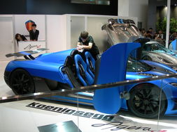 宝马5系档位的m和s分别是什么意思?