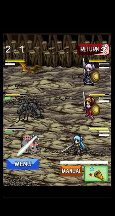 奥运会有的田径比赛成绩后面的“DNF”和“DNS”是什么