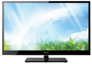 国产电视机排名前三的有哪些