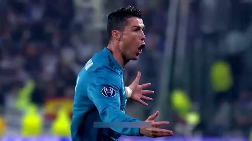 门将 金球奖,守门员手套