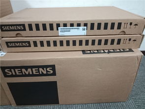 月薪11K交税多少？